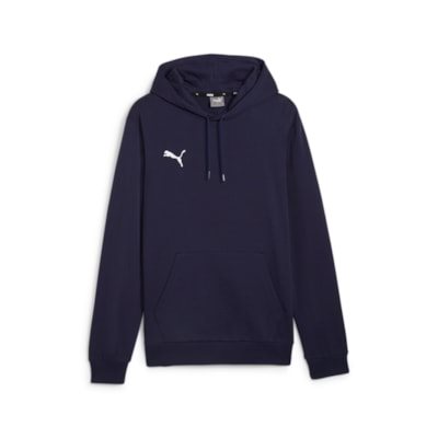 Hoodie Navy